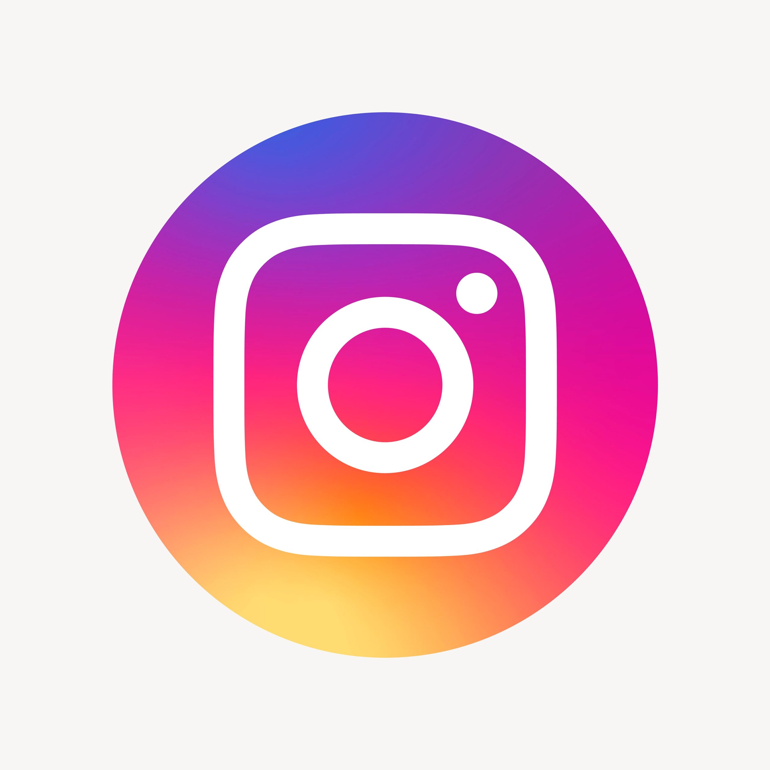 Takshita_Yasmina