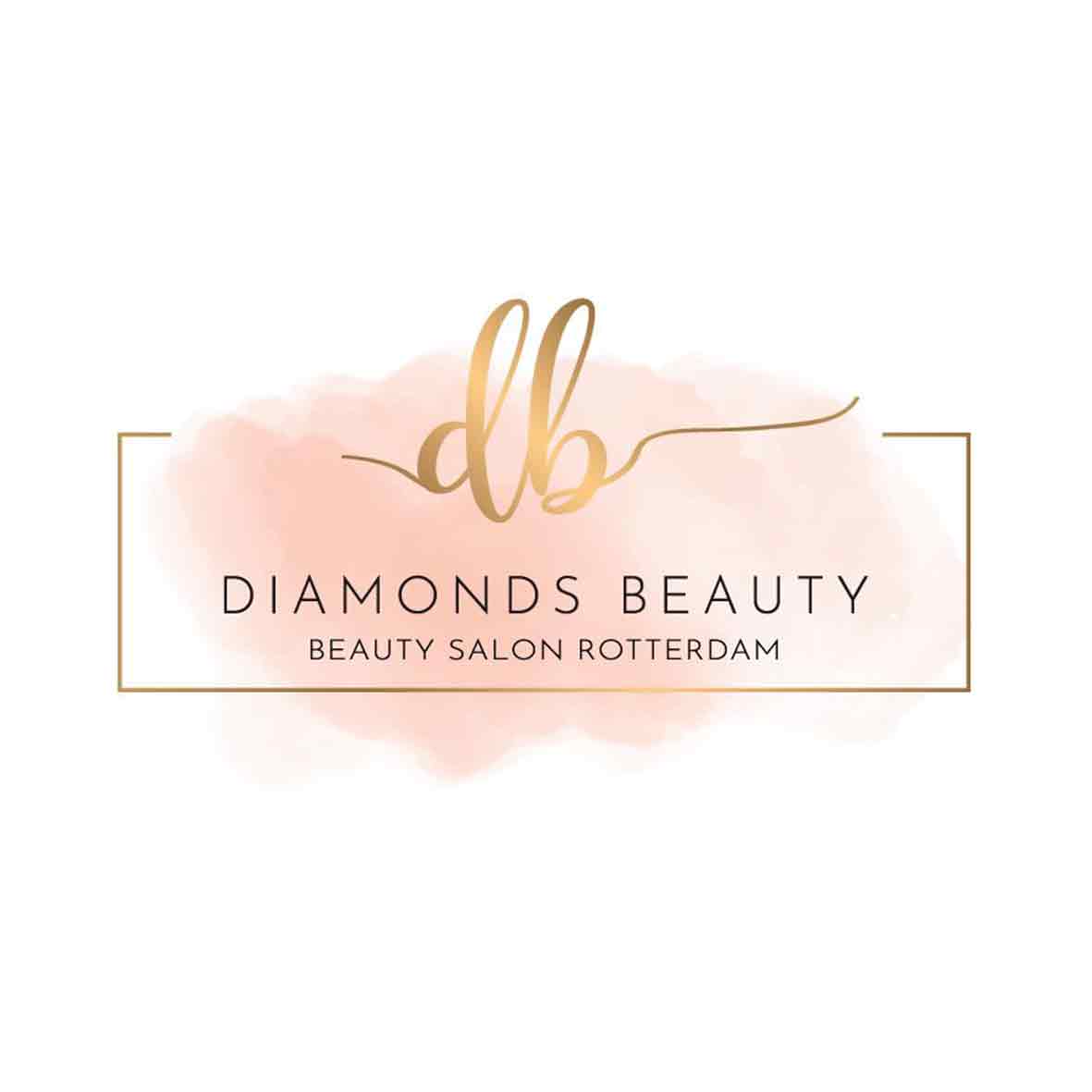 diamonds-beauty-rotterdam