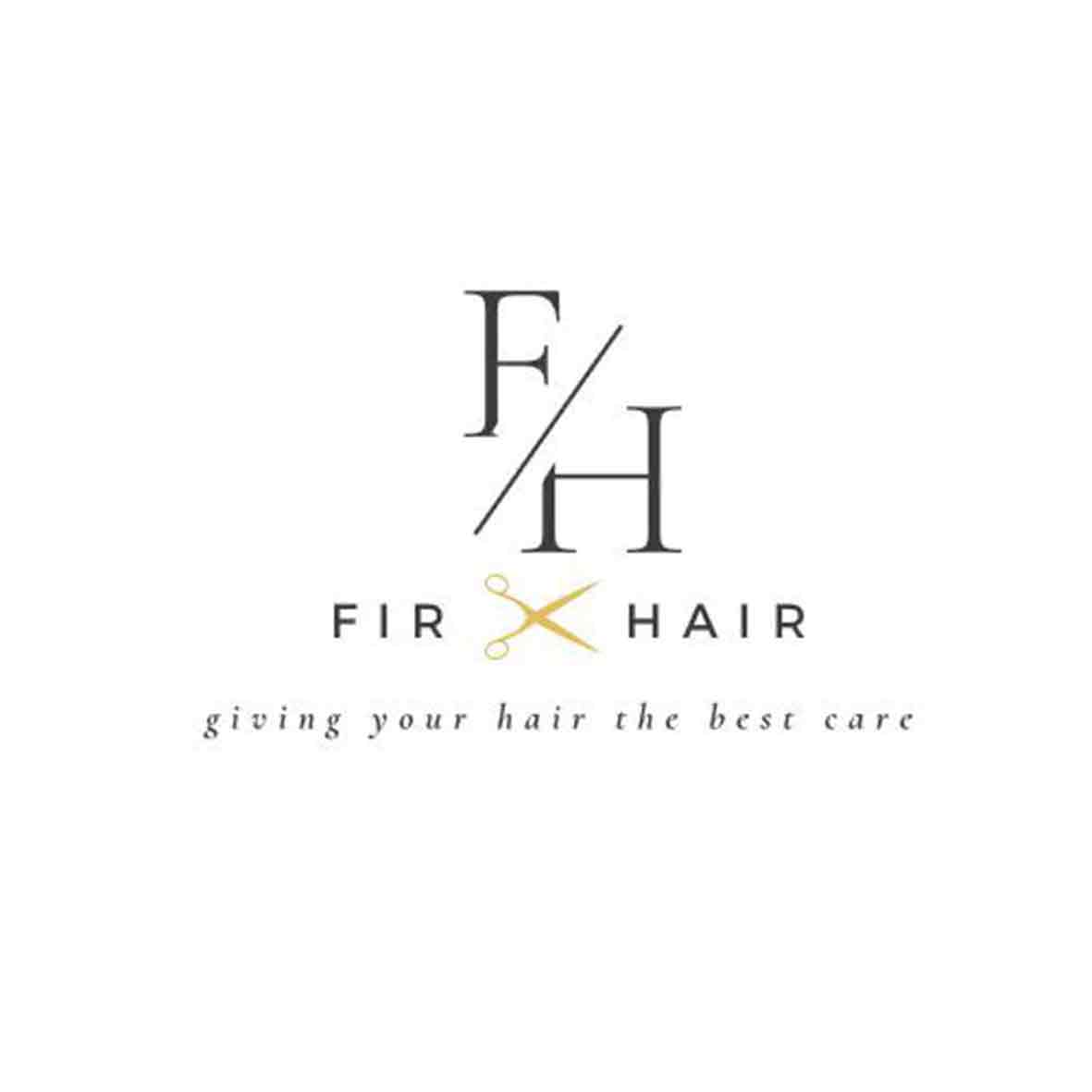 fir hair