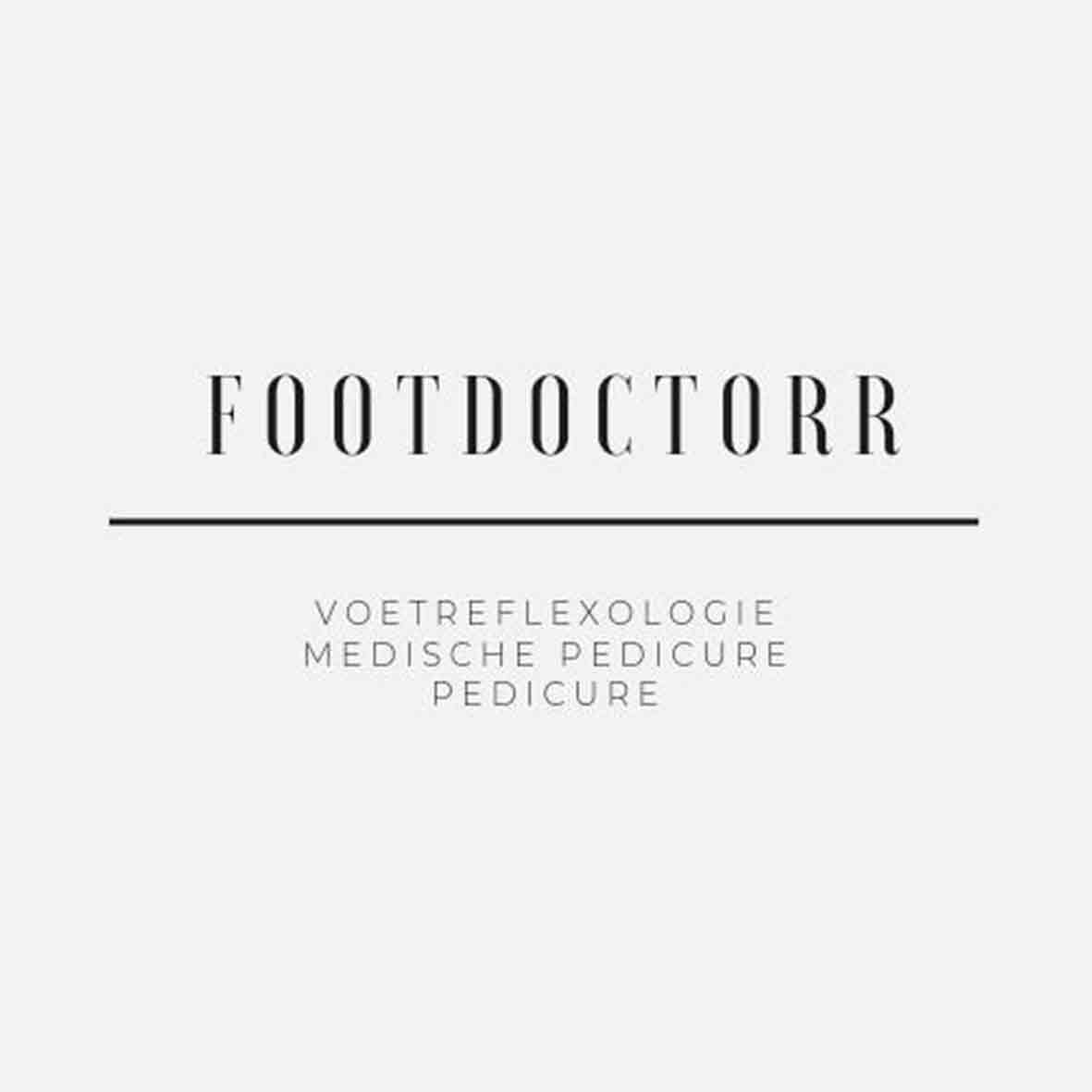 footdoctor