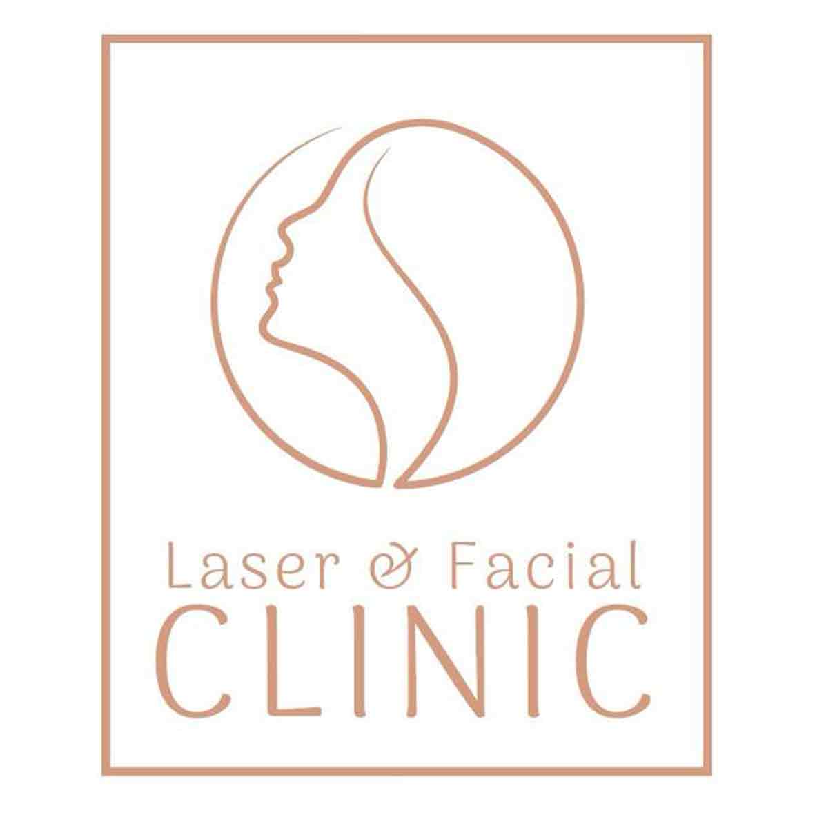 laser facial
