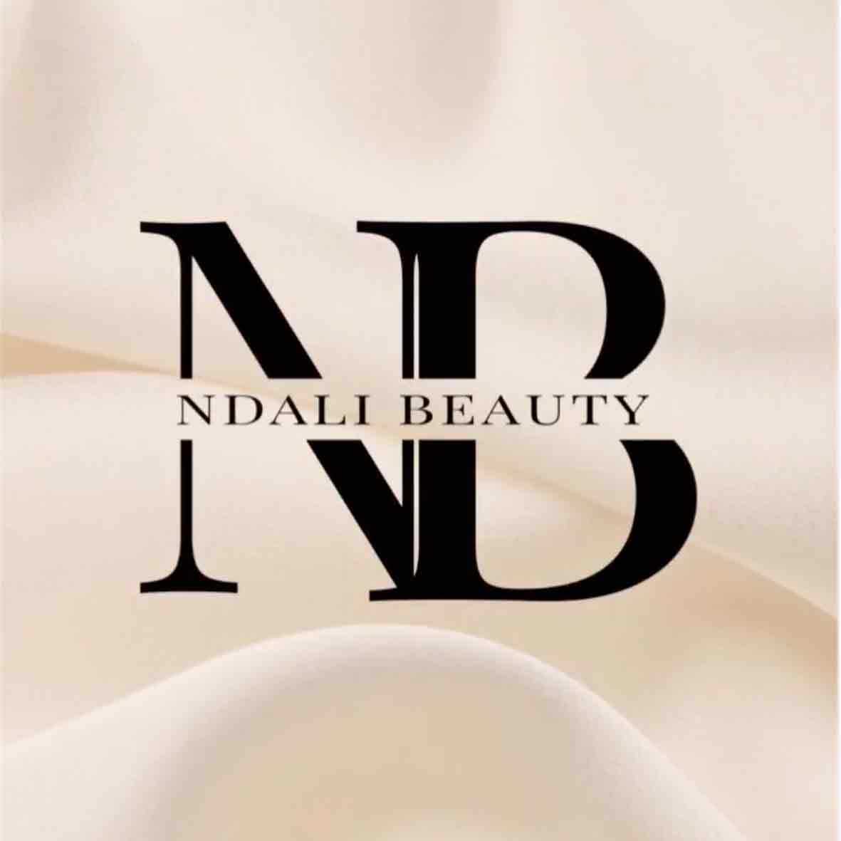 ndali
