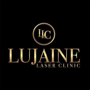 lujaine